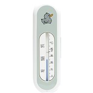 Bébé-jou Bathing thermometer Sepp - Bath Therometer