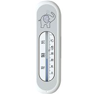 Bébé-jou Koupací teploměr Ollie - Bath Thermometer