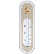 Bébé-jou Koupací teploměr Steppe - Bath Thermometer