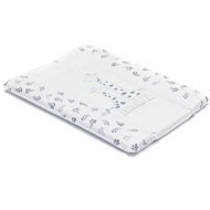 Fillikid changing mat Giraffe 53 × 70 cm - Changing Pad
