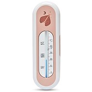 Bébé-jou Koupací teploměr Sweet Butterfly - Bath Thermometer