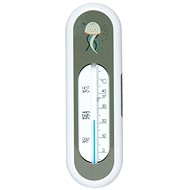Bébé-jou Bathing Thermometer Ocean Vibes - Bath Therometer