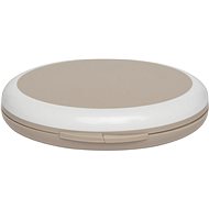 Bébé-jou Manicure Taupe - Manicure Set