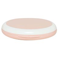 Bébé-jou Manicure Pale Pink - Manicure Set