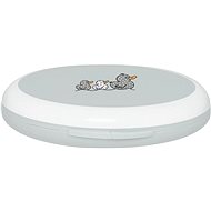 Bébé-jou Manicure Sepp - Manicure Set