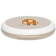 Bébé-jou Manikúra Steppe - Manicure Set