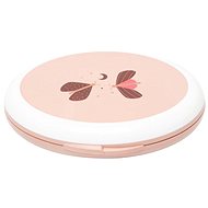 Bébé-jou Manikúra Sweet Butterfly - Manicure Set