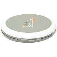 Bébé-jou Manicure Ocean Vibes - Manicure Set