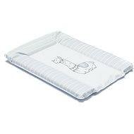 Fillikid přebalovací podložka Lama 53 × 70 cm - Changing Pad