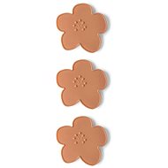 Citron Set of Cooling Inserts Flowers - Ice Pack