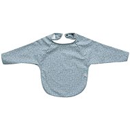 Bébé-jou Long Sleeve Bib Sepp - Bib