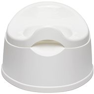 Bébé-jou Grow White - Potty