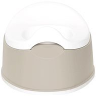 Bébé-jou Grow Taupe - Potty