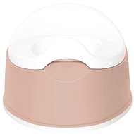 Bébé-jou Grow Pale Pink - Potty