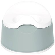 Bébé-jou Grow Sky Green - Potty
