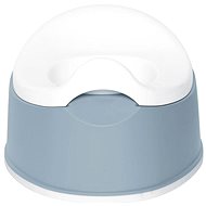 Bébé-jou Grow Celestial Blue - Potty