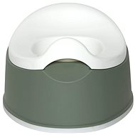 Bébé-jou Grow Breeze Green - Potty