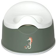 Bébé-jou Grow Ocean Vibes - Potty