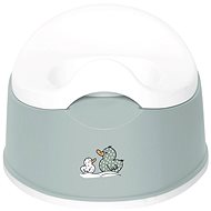 Bébé-jou Grow Sepp - Potty