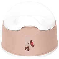 Bébé-jou Grow Sweet Butterfly - Potty