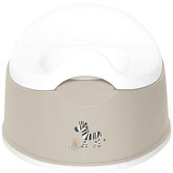 Bébé-jou Grow Steppe - Potty