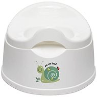 Bébé-jou Grow Bohemian Garden - Potty