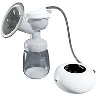 Tesla Smart Breast Pump BP100 - Breast Pump