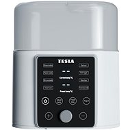 Tesla Smart Multi Sterilizer MS100 - Steriliser