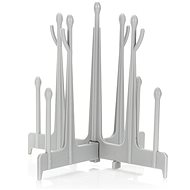 Reer Baby Bottle Stand - Bottle Dripper