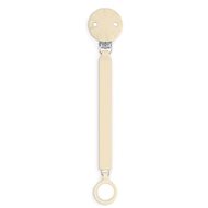 Suavinex Wonder Whitecap Gray - Dummy Clip