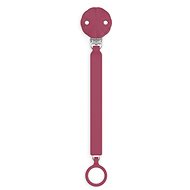 Suavinex Wonder Viva Magenta - Dummy Clip