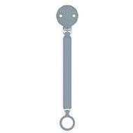 Suavinex Wonder Spring Lake - Dummy Clip