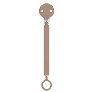Suavinex Wonder Raw Umber - Dummy Clip