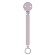 Suavinex Wonder Mist Lavender - Dummy Clip