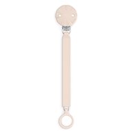 Suavinex Wonder Mauve Chalk - Dummy Clip