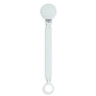 Suavinex Wonder Illusion Blue - Dummy Clip