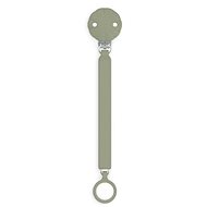 Suavinex Wonder Hedge Green - Dummy Clip