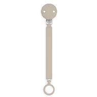 Suavinex Wonder Gray Clouds - Dummy Clip