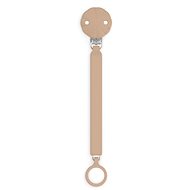 Suavinex Wonder Cork - Dummy Clip