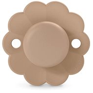 Suavinex Wonder sx for physiological 6-18m Cork - Baby Pacifier