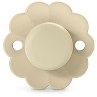 Suavinex Wonder sx for physiological 0-6m Whitecap Gray - Baby Pacifier