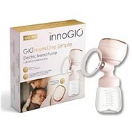 innoGIO Giomum Line Simple - Breast Pump