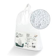 Babymoov Replacement filling for multifunctional pillows B. Love - Pillow Stuffing