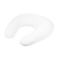 Babymoov B. Love Mineral Gris - Nursing Pillow