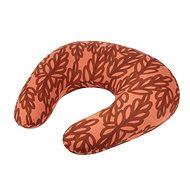 Babymoov B. Love Vegetal - Nursing Pillow