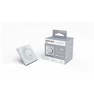 TickLess Miteless Home model 2024 - Rovarriasztó