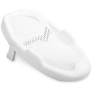 Hauck Baby Inlay bath mattress - Baby Bath Pad