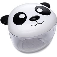 Melii Dóza na desiatu Panda - Desiatový box