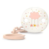 Suavinex Dreams pink - Dummy Clip