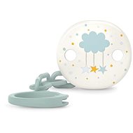 Suavinex Dreams blue - Dummy Clip